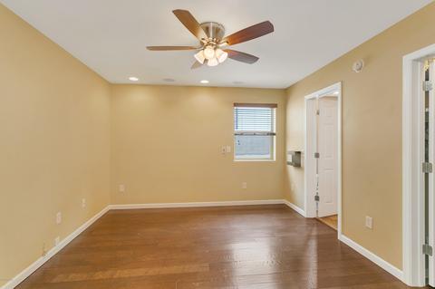 2341 E 5th St, Tucson, AZ 85719 photo 10