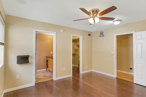 2341 E 5th St, Tucson, AZ 85719 photo 11