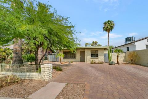 2341 E 5th St, Tucson, AZ 85719 photo 1