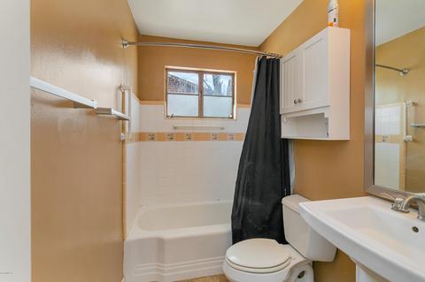 2341 E 5th St, Tucson, AZ 85719 photo 16
