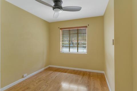 2341 E 5th St, Tucson, AZ 85719 photo 17