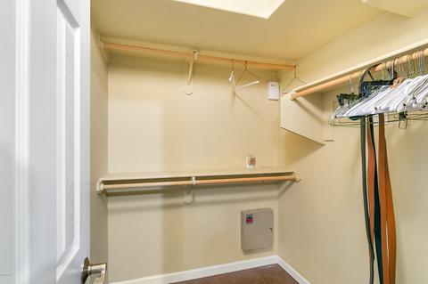2341 E 5th St, Tucson, AZ 85719 photo 14