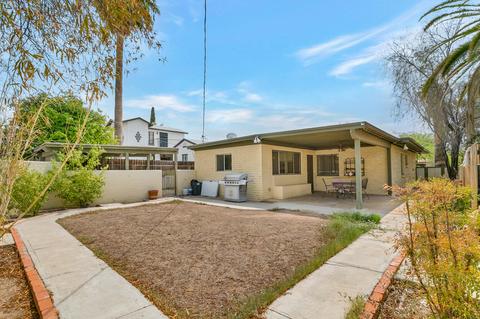 2341 E 5th St, Tucson, AZ 85719 photo 18