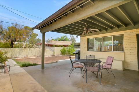 2341 E 5th St, Tucson, AZ 85719 photo 19