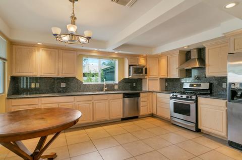 2341 E 5th St, Tucson, AZ 85719 photo 6
