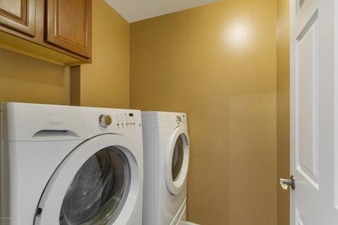 2341 E 5th St, Tucson, AZ 85719 photo 22