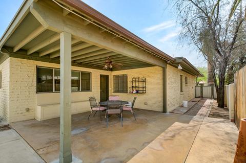 2341 E 5th St, Tucson, AZ 85719 photo 20
