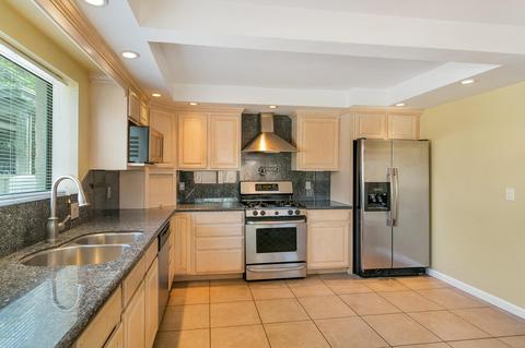 2341 E 5th St, Tucson, AZ 85719 photo 8
