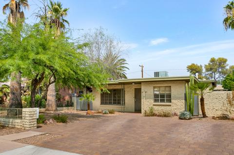 2341 E 5th St, Tucson, AZ 85719 photo 2