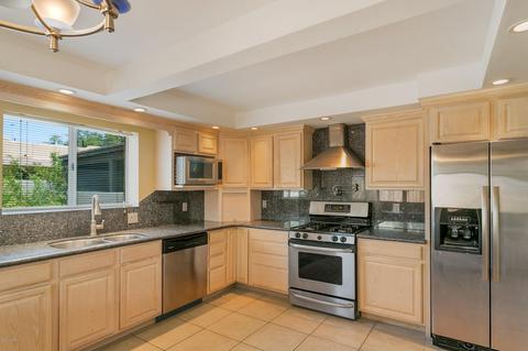 2341 E 5th St, Tucson, AZ 85719 photo 7