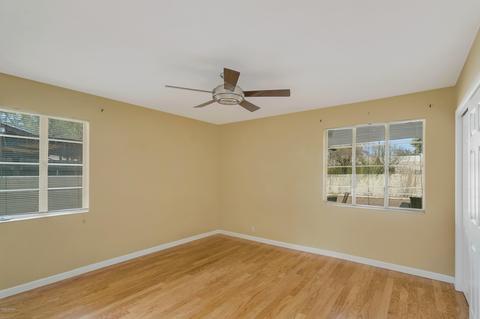 2341 E 5th St, Tucson, AZ 85719 photo 15