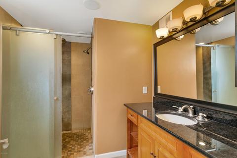 2341 E 5th St, Tucson, AZ 85719 photo 12