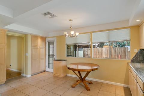 2341 E 5th St, Tucson, AZ 85719 photo 9