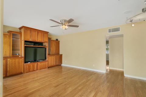 2341 E 5th St, Tucson, AZ 85719 photo 4