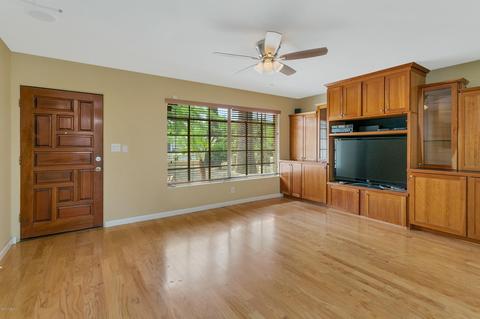 2341 E 5th St, Tucson, AZ 85719 photo 5