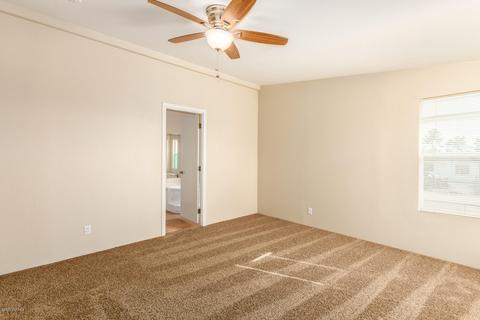 901 E Trinity Ter, Tucson, AZ 85756 photo 13