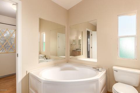901 E Trinity Ter, Tucson, AZ 85756 photo 17