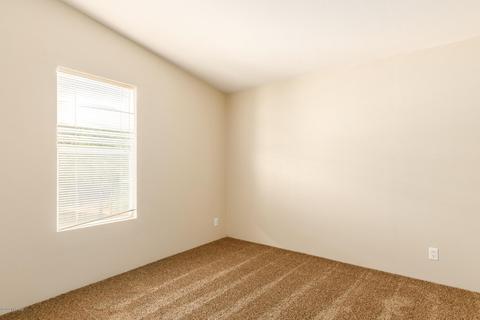 901 E Trinity Ter, Tucson, AZ 85756 photo 23