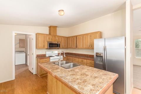 901 E Trinity Ter, Tucson, AZ 85756 photo 7