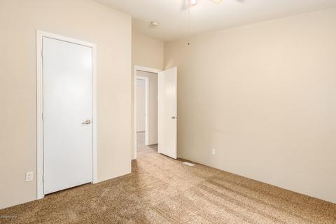 901 E Trinity Ter, Tucson, AZ 85756 photo 19