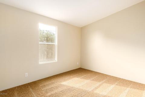 901 E Trinity Ter, Tucson, AZ 85756 photo 20