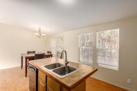 901 E Trinity Ter, Tucson, AZ 85756 photo 9