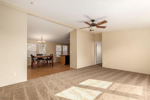 901 E Trinity Ter, Tucson, AZ 85756 photo 4