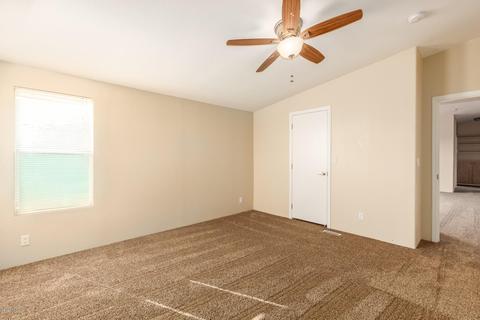 901 E Trinity Ter, Tucson, AZ 85756 photo 15