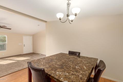 901 E Trinity Ter, Tucson, AZ 85756 photo 11