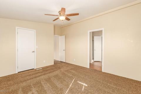 901 E Trinity Ter, Tucson, AZ 85756 photo 14