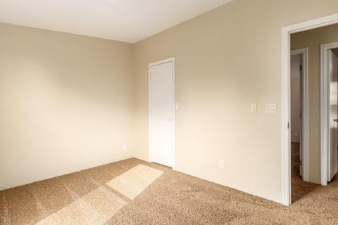 901 E Trinity Ter, Tucson, AZ 85756 photo 21