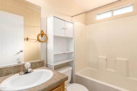 901 E Trinity Ter, Tucson, AZ 85756 photo 22