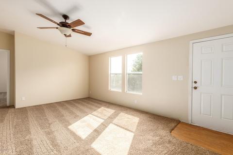 901 E Trinity Ter, Tucson, AZ 85756 photo 5