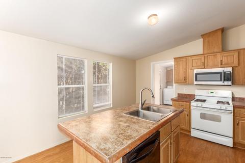 901 E Trinity Ter, Tucson, AZ 85756 photo 8