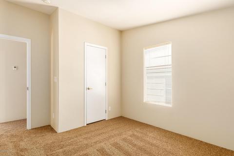 901 E Trinity Ter, Tucson, AZ 85756 photo 24