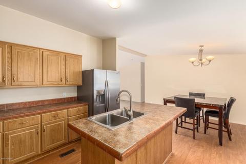 901 E Trinity Ter, Tucson, AZ 85756 photo 10