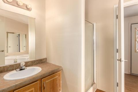 901 E Trinity Ter, Tucson, AZ 85756 photo 16
