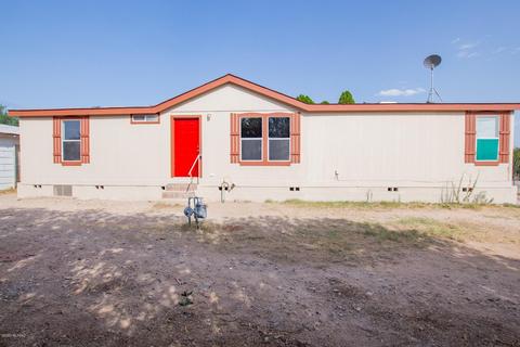 901 E Trinity Ter, Tucson, AZ 85756 photo 1