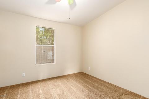 901 E Trinity Ter, Tucson, AZ 85756 photo 18