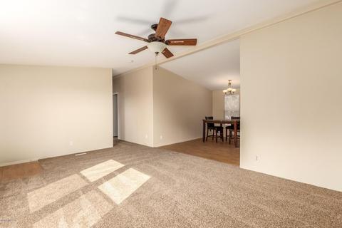 901 E Trinity Ter, Tucson, AZ 85756 photo 6