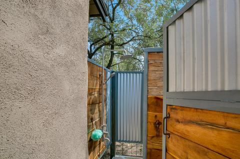 3928 E 5th St, Tucson, AZ 85711 photo 21