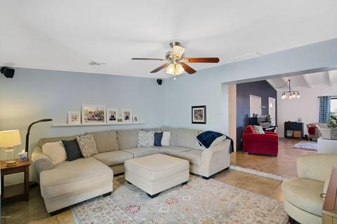 3928 E 5th St, Tucson, AZ 85711 photo 16