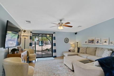 3928 E 5th St, Tucson, AZ 85711 photo 5
