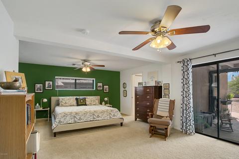 3928 E 5th St, Tucson, AZ 85711 photo 6