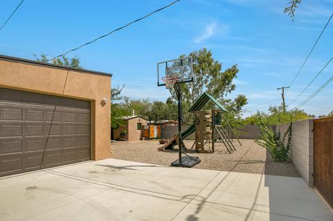 3928 E 5th St, Tucson, AZ 85711 photo 23