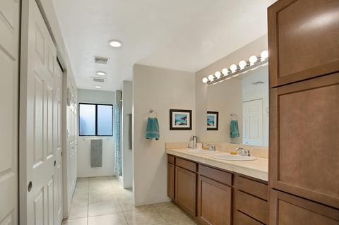 3928 E 5th St, Tucson, AZ 85711 photo 8