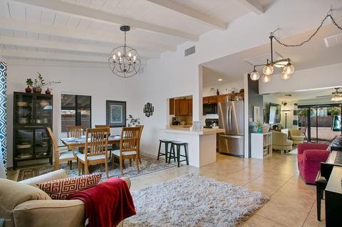 3928 E 5th St, Tucson, AZ 85711 photo 2