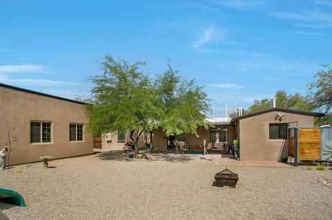 3928 E 5th St, Tucson, AZ 85711 photo 20