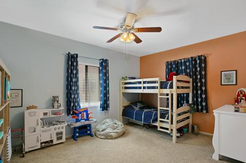 3928 E 5th St, Tucson, AZ 85711 photo 9