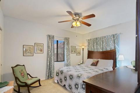 3928 E 5th St, Tucson, AZ 85711 photo 10